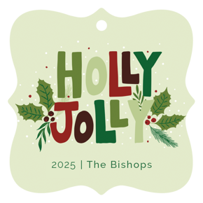 prod_vertical_5x7Front