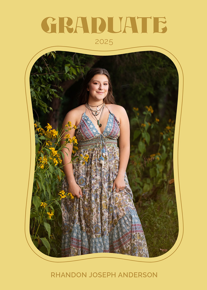 prod_vertical_5x7Front