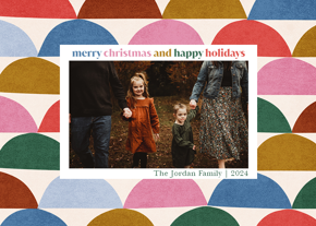 prod_vertical_5x7Front