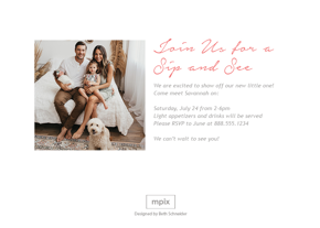 prod_horizontal_5x7Back