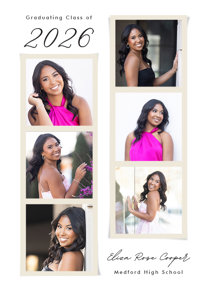 prod_vertical_5x7Front