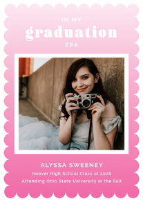 prod_vertical_5x7Front