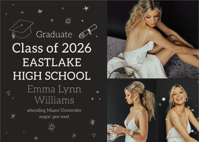 prod_horizontal_5x7Front