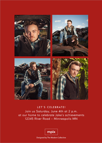 prod_vertical_5x7Back