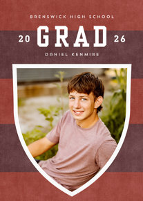 prod_vertical_5x7Front