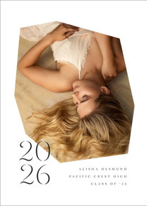 prod_vertical_5x7Front