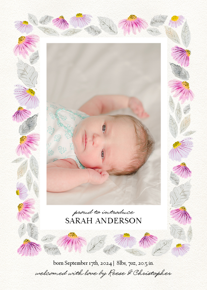 prod_vertical_5x7Front