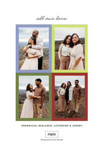 prod_vertical_5x7Back