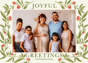 prod_horizontal_5x7Front