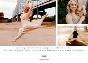 prod_horizontal_5x7Back