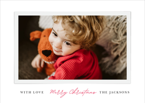 prod_horizontal_5x7Front