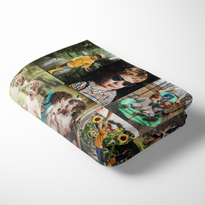 prod_vertical_5x7Folded