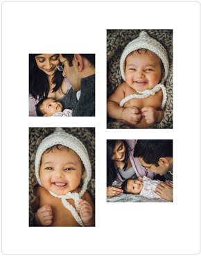 prod_vertical_5x7Front