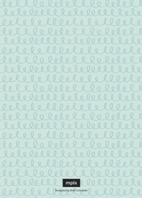 prod_vertical_5x7Back