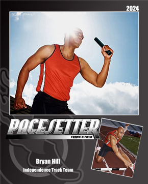 prod_vertical_5x7Front