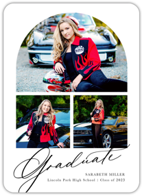 prod_vertical_5x7Front