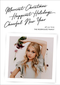 prod_vertical_5x7Front