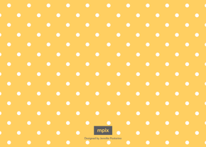 prod_horizontal_5x7Back