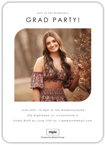 prod_vertical_5x7Back