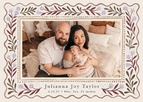 prod_horizontal_5x7Front