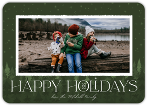 prod_horizontal_5x7Front