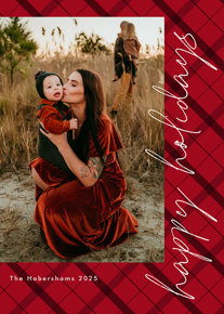 prod_vertical_5x7Front