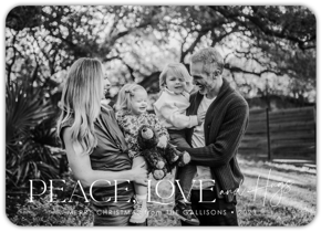 prod_horizontal_5x7Front