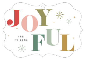 prod_vertical_5x7Front