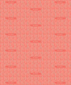 prod_vertical_5x7Front