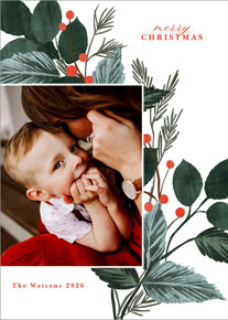 prod_vertical_5x7Front