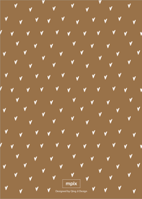 prod_vertical_5x7Back