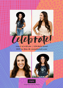 prod_vertical_5x7Back