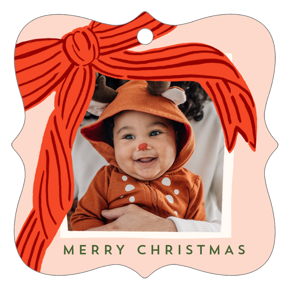 prod_vertical_5x7Front