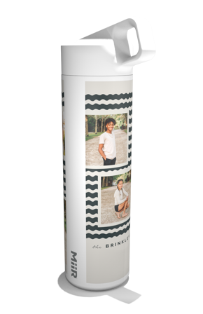 prod_vertical_5x7Drinkware Left