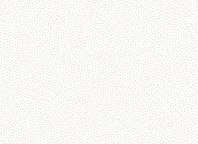 prod_horizontal_4x5_5Back