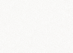 prod_horizontal_4x5_5Back