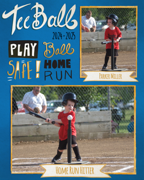 prod_vertical_5x7Front