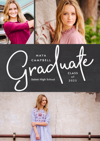 prod_vertical_5x7Front