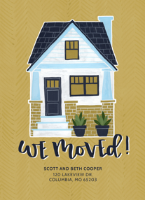 prod_vertical_5x7Front