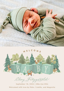 prod_vertical_5x7Front