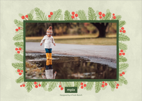 prod_horizontal_5x7Back