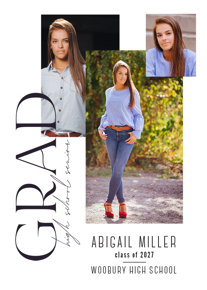 prod_vertical_5x7Front