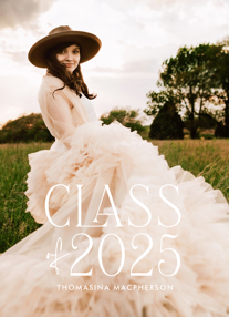 prod_vertical_5x7Front