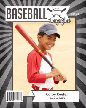 prod_vertical_5x7Front