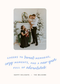 prod_vertical_5x7Front