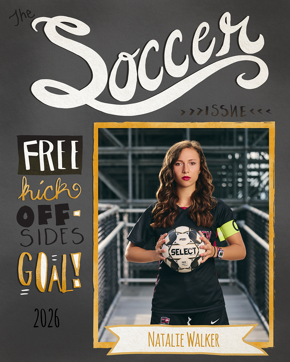 prod_vertical_5x7Front