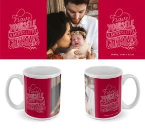 prod_vertical_5x7Front