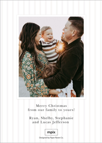 prod_vertical_5x7Back