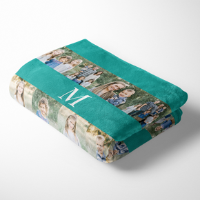 prod_vertical_5x7Folded