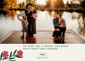 prod_horizontal_5x7Back